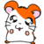 :iconhinata11235: