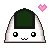 :iconhinata1216:
