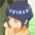 :iconhinata1225: