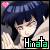 :iconhinata1228: