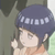 :iconhinata123: