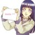 :iconhinata12412: