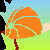 :iconhinata125634: