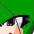 :iconhinata1356: