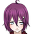 :iconhinata1576: