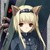 :iconhinata15hyuga:
