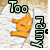 :iconhinata1610: