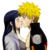 :iconhinata16161: