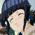 :iconhinata188: