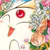 :iconhinata1988: