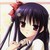 :iconhinata2109:
