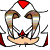 :iconhinata213: