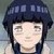 :iconhinata22203: