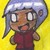 :iconhinata2386: