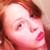 :iconhinata245: