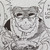 :iconhinata267: