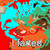 :iconhinata2785:
