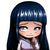 :iconhinata3000: