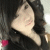 :iconhinata301: