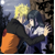 :iconhinata3029: