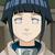 :iconhinata317: