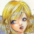 :iconhinata318:
