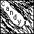 :iconhinata33100: