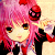 :iconhinata3454: