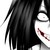 :iconhinata3480: