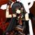 :iconhinata369: