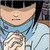 :iconhinata393: