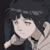:iconhinata420: