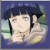 :iconhinata42691:
