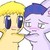 :iconhinata4545:
