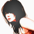 :iconhinata53: