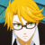 :iconhinata5511: