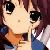 :iconhinata559: