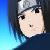 :iconhinata560: