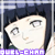 :iconhinata5976: