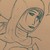 :iconhinata5o5: