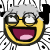 :iconhinata6: