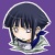 :iconhinata632: