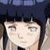 :iconhinata65: