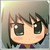 :iconhinata6699: