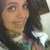 :iconhinata67777: