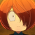 Hinata70756 :iconhinata70756: