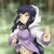 :iconhinata876: