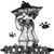 :iconhinata88: