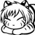 :iconhinata8878: