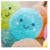 :iconhinata8895: